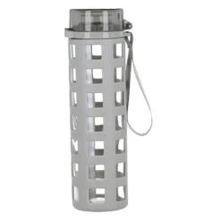 Kitchen Life Essentials 20 Oz. Glass Water Bottle 14 Kitchen Life Essentials 20 Oz. Glass Water Bottle -Sports Store 0760 15194 0001 999 zoom 72