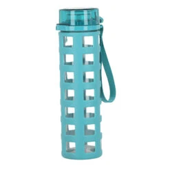 Kitchen Life Essentials 20 Oz. Glass Water Bottle 15 Kitchen Life Essentials 20 Oz. Glass Water Bottle -Sports Store 0760 15194 0001 999 zoom 73