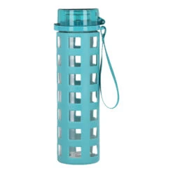 Kitchen Life Essentials 20 Oz. Glass Water Bottle 16 Kitchen Life Essentials 20 Oz. Glass Water Bottle -Sports Store 0760 15194 0001 999 zoom 74