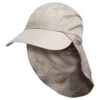 Outdoor Cap Deluxe Guide Hat With Neck Flap -Sports Store 0990 12037 0003 272 zoom 02