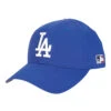 OC Sports MLB-300 Replica Cap -Sports Store 1060 12755 0275 956 zoom 02