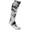 Sof Sole Tie-Dye Women's Knee-High Socks - 2-Pack -Sports Store 1065 14009 8000 162 zoom 02