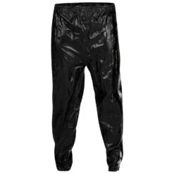 Everlast FIT EVA Sauna Suit 7 Everlast FIT EVA Sauna Suit -Sports Store 2310 10285 0001 015 zoom 70