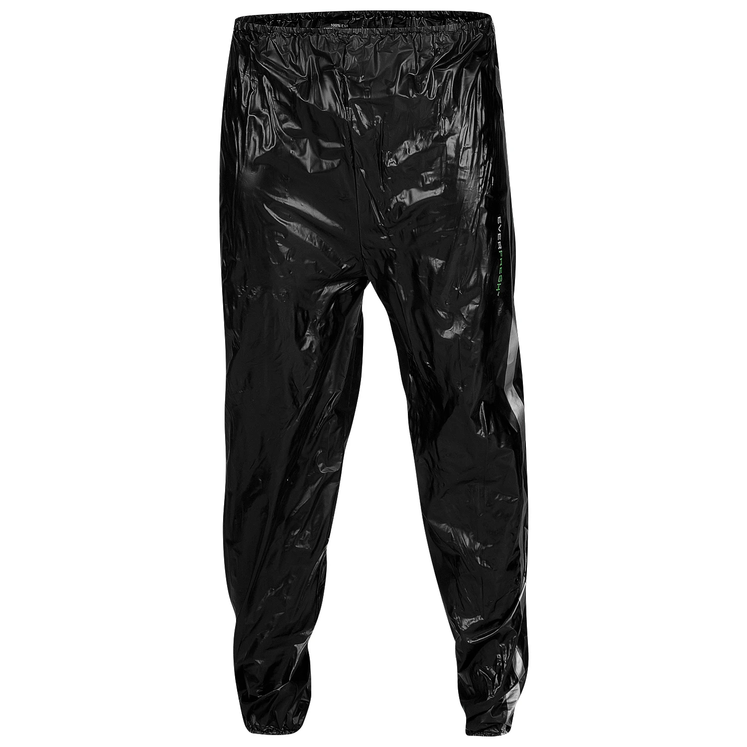 Everlast FIT EVA Sauna Suit 5 Everlast FIT EVA Sauna Suit - Image 3
