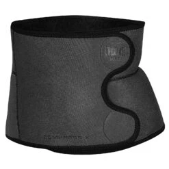 Everlast FIT Contoured Shaping Slimmer Belt