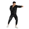 Everlast PVC Sauna Suit -Sports Store 2310 10285 0014 015 zoom 02