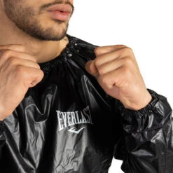 Everlast PVC Sauna Suit -Sports Store 2310 10285 0014 015 zoom 51
