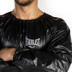Everlast PVC Sauna Suit -Sports Store 2310 10285 0014 015 zoom 52