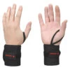 Harbinger Pro Thumb Loops -Sports Store 2310 11987 4450 000 zoom 02