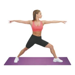 Harbinger Eco-Fit Training Exercise Mat -Sports Store 2310 11987 4671 500 zoom 51