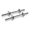 Marcy Dumbbell Bars -Sports Store 2310 12051 0009 000 zoom 02
