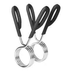 Marcy Olympic Clip Collars