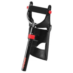 Marcy Club Classic Forearm Wedge -Sports Store 2310 12051 0021 000 zoom 03