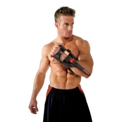 Marcy Club Classic Forearm Wedge -Sports Store 2310 12051 0021 000 zoom 50