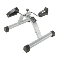 Marcy Club Mini Cycle