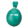 Isoflex Grip Ball -Sports Store 2310 13267 0003 000 zoom 02