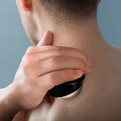 PBLX Chill Roller -Sports Store 2310 13267 0006 000 zoom 51