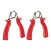 Millennium Extra-Heavy Hand Grip -Sports Store 2310 13273 0002 000 zoom 02