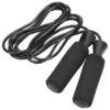 Millennium Speed Rope -Sports Store 2310 13273 0008 000 zoom 02