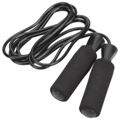 Millennium Speed Rope