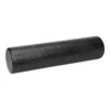 GoFit 24" Pro Foam Roller 2 GoFit 24" Pro Foam Roller -Sports Store 2310 13859 0107 000 zoom 02