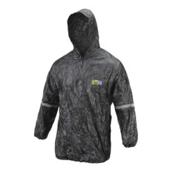 GoFit Hooded Thermal Suit -Sports Store 2310 13859 0108 015 zoom 50