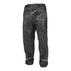 GoFit Hooded Thermal Suit -Sports Store 2310 13859 0108 015 zoom 70