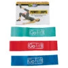 GoFit Power Loops -Sports Store 2310 13859 2450 000 zoom 02
