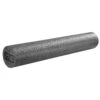 GoFit 36" Foam Roller -Sports Store 2310 13859 2460 000 zoom 02
