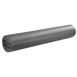 GoFit 36" Foam Roller