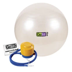 GoFit Stability Ball -Sports Store 2310 13859 2500 000 zoom 60