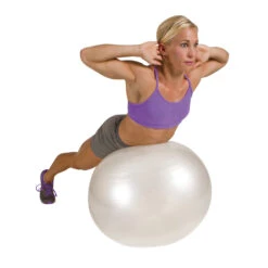 GoFit Stability Ball -Sports Store 2310 13859 2500 000 zoom 61