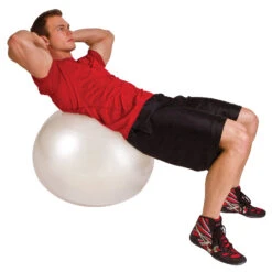 GoFit Stability Ball -Sports Store 2310 13859 2500 000 zoom 63