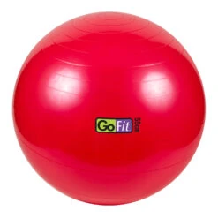 GoFit Stability Ball -Sports Store 2310 13859 2500 000 zoom 80
