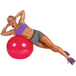 GoFit Stability Ball -Sports Store 2310 13859 2500 000 zoom 82
