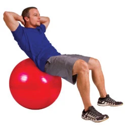 GoFit Stability Ball -Sports Store 2310 13859 2500 000 zoom 84