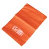 GoFit Latex-Free Medium Resistance Band