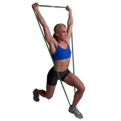 GoFit 30-50 Lb. Superband -Sports Store 2310 13859 2608 300 zoom 51