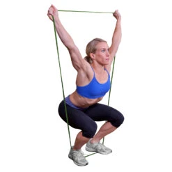 GoFit 30-50 Lb. Superband -Sports Store 2310 13859 2608 300 zoom 52