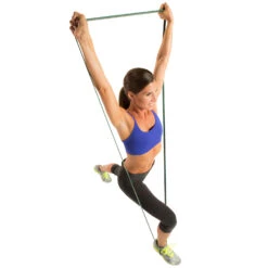 GoFit 30-50 Lb. Superband -Sports Store 2310 13859 2608 300 zoom 53