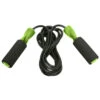 GoFit Adjustable Speed Jump Rope