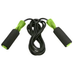 GoFit Adjustable Speed Jump Rope