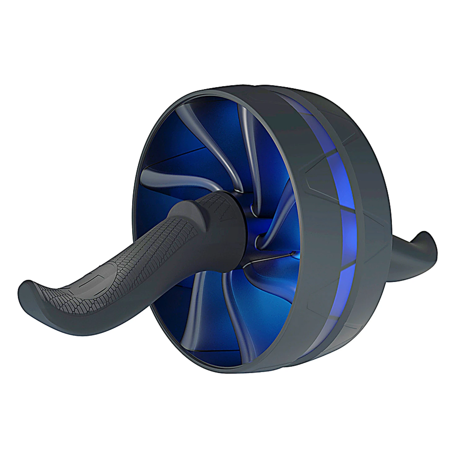 Perfect Fitness Perfect Ab Wheel 3 Perfect Fitness Perfect Ab Wheel