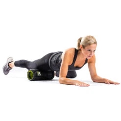 TriggerPoint The Grid Foam Massage Roller -Sports Store 2310 14009 0006 015 zoom 52
