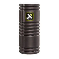 TriggerPoint The Grid Foam Massage Roller -Sports Store 2310 14009 0006 015 zoom 70