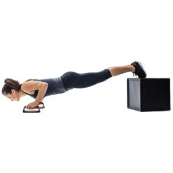 Perfect Fitness Pushup Stands -Sports Store 2310 14009 0014 000 zoom 51