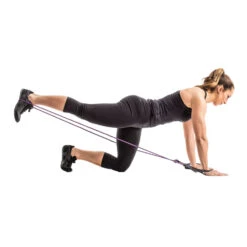 Perfect Bands Kit -Sports Store 2310 14009 0027 000 zoom 50