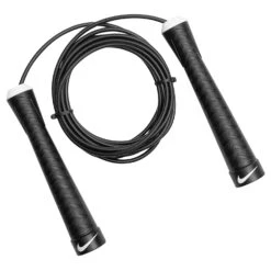 Nike Fundamental 9' Speed Rope
