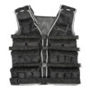 Go Time Gear 40-lb. Weighted Vest -Sports Store 2310 14535 0005 000 zoom 02