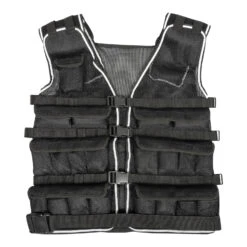 Go Time Gear 40-lb. Weighted Vest